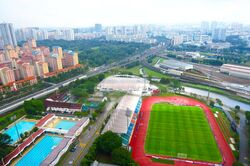 Sky Vue (D20), Condominium #503874421